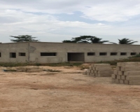 CONSTRUCTION-OF-20-SEATER-WC-WASHROOM-AT-KWAPONG