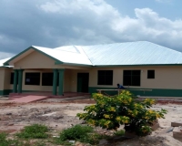 CONSTRUCTION-OF-CLINIC-AT-KWAPONG