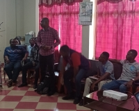 IMG_20230412_130740311_MFNR-Copy