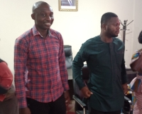 IMG_20230412_141347803_MFNR