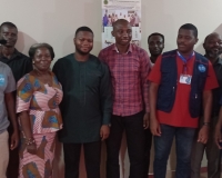 IMG_20230412_141405065_MFNR