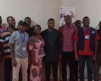 IMG_20230412_141411455_MFNR