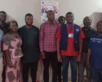 IMG_20230412_141425329_MFNR