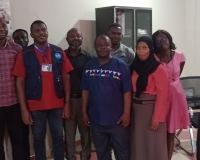 IMG_20230412_141430600_MFNR