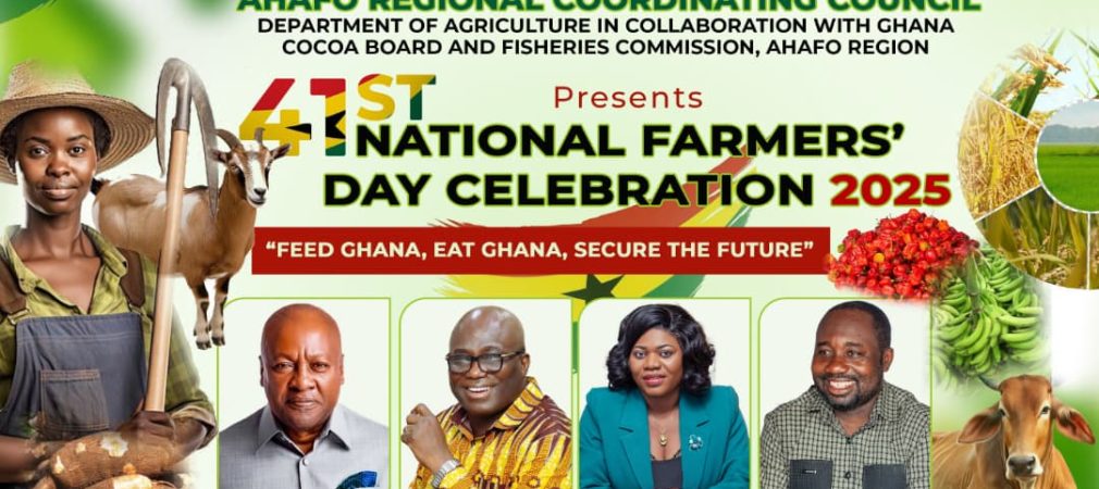 WhatsApp Image 2025-12-02 at 3.24.41 PM