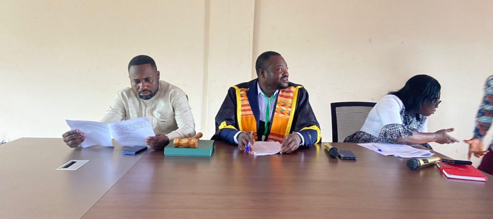 WhatsApp Image 2025-12-17 at 10.24.00 AM (2)