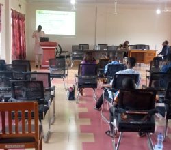 TRAINING OF SPATIAL PLANNING COMMITTEE (SPC) MEMBERS ON LAND USE AND SPATIAL PLANING ACT BY MR IDDRISU MUTAWAKIL TRAINING OF SPATIAL PLANNING COMMITTEE (SPC) MEMBERS ON LAND USE AND SPATIAL PLANING ACT BY MR IDDRISU MUTAWAKIL