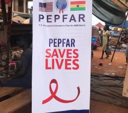 PROGRAM FLOW FOR PERFAR HIV ANTI-STIGMA CAMPAIGN AT SANKORE. PROGRAM FLOW FOR PERFAR HIV ANTI-STIGMA CAMPAIGN AT SANKORE.